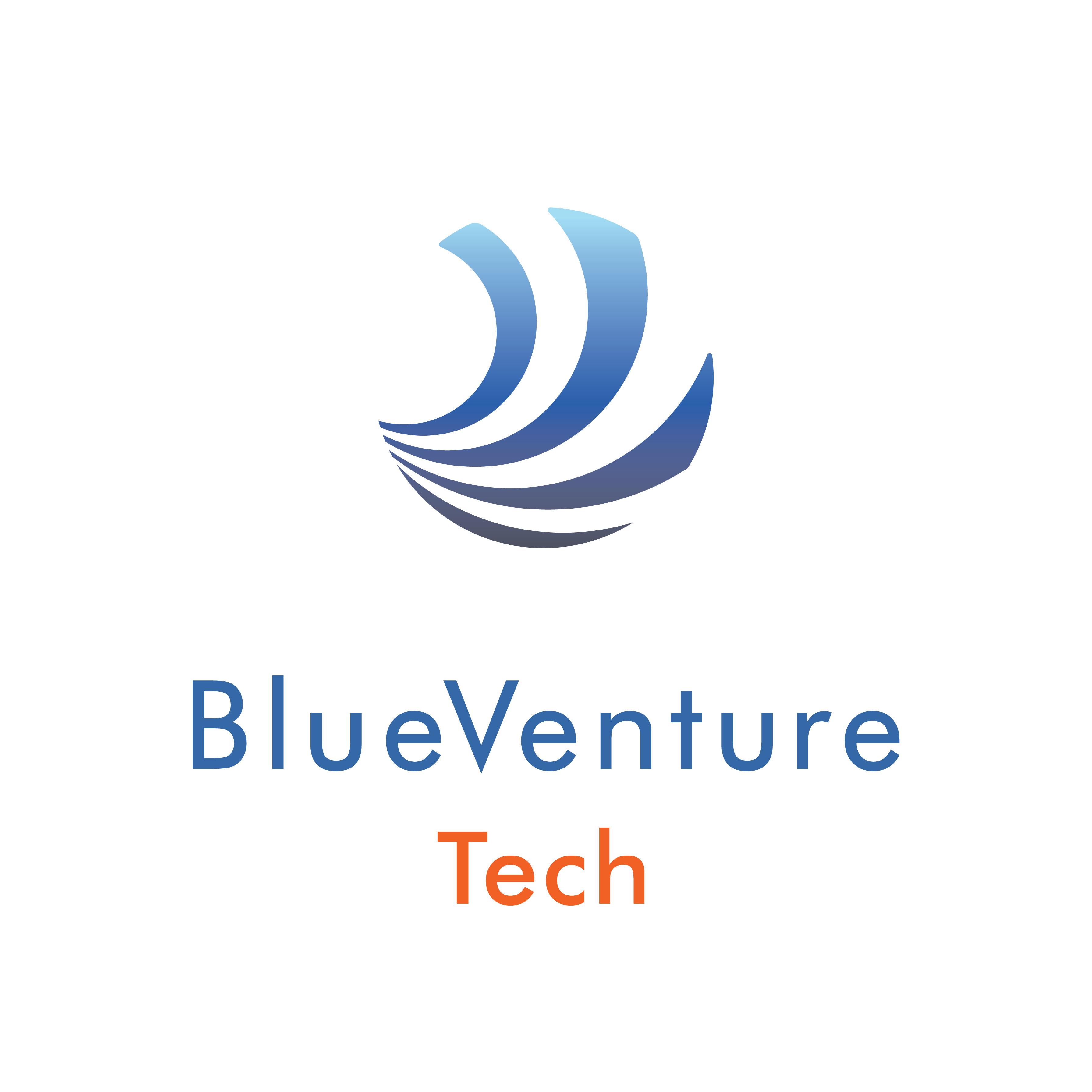 BlueVenture Tech